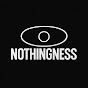 nothingness logo