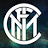 @InternazionaleMilanoIMFC