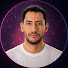 f0JQ1XrlAoQ-channel-avatar-Abdelkader Elturkey - عبدالقادر التركي