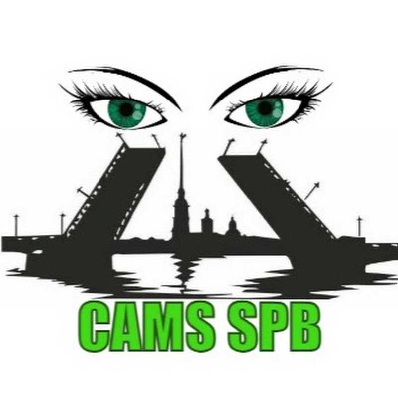 Cams SPB logo