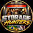 JtOhPB6RbbU-channel-avatar-Storage Hunters BR