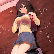 animeindo