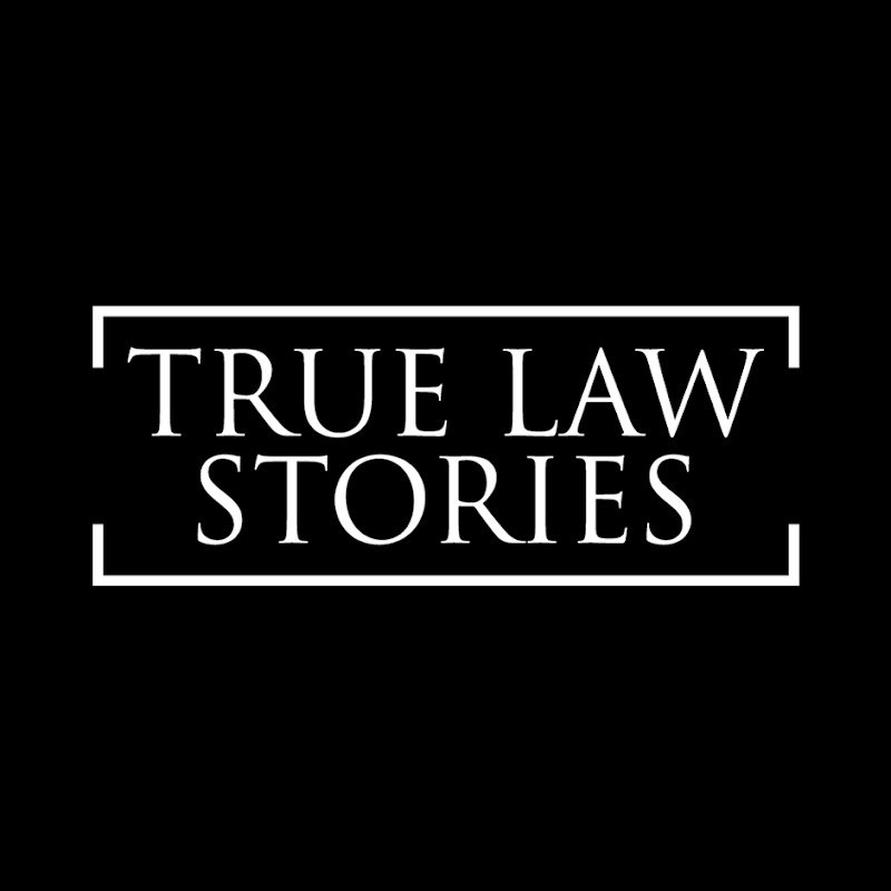 True Law Stories