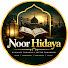 m3Czclwuz9U-channel-avatar-Noor Hidaya