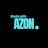 Azon Science Academy