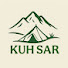M2ulg8vPQFs-channel-avatar-kuh sar