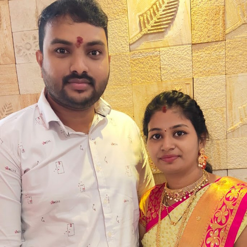 Mana Family Vizag ❤️