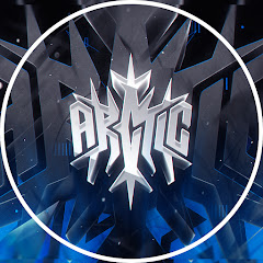 Arctic