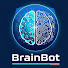 Q3fXAEUuN5w-channel-avatar-BrainBot