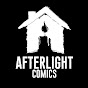 AfterLight Comics