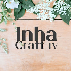 Inha Craft TV</p>