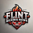 UH2yritsuIA-channel-avatar-Flint Boxing 