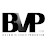 @baldwinvp's avatar