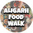 ALIGARH FOOD WALK