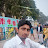 @RohitKumar-nn2sm