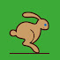 VlWdpnUeW8k-channel-avatar-Saunarabbit