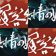 thumbnail img1x1