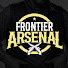 lX4hOrVhODI-channel-avatar-Frontier Arsenal
