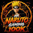 @mr_naruto_gaming_100k