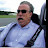 @kilotiger7780 Avatar