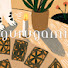 RmgihlRryjc-channel-avatar-Gurugami