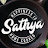 @yadeshgaming-u7j