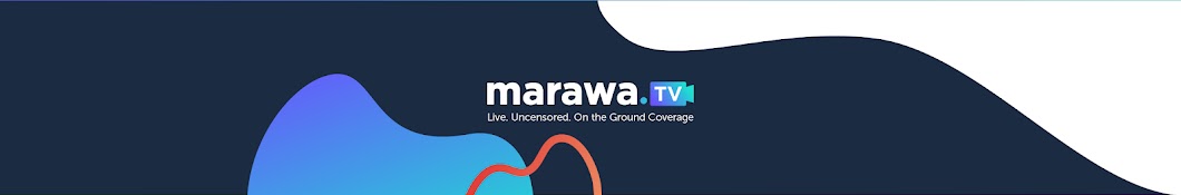 marawaTV Banner