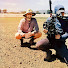 ncunVR84Vcw-channel-avatar-Ryan Robert Minford and Connor Garelick