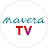 Mavera TV