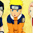 The Narutonians
