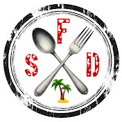 SoFloDining