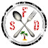 17FLWfmweBY-channel-avatar-SoFloDining