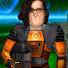 4Nlr_9I7FMY-channel-avatar-Jeepy2