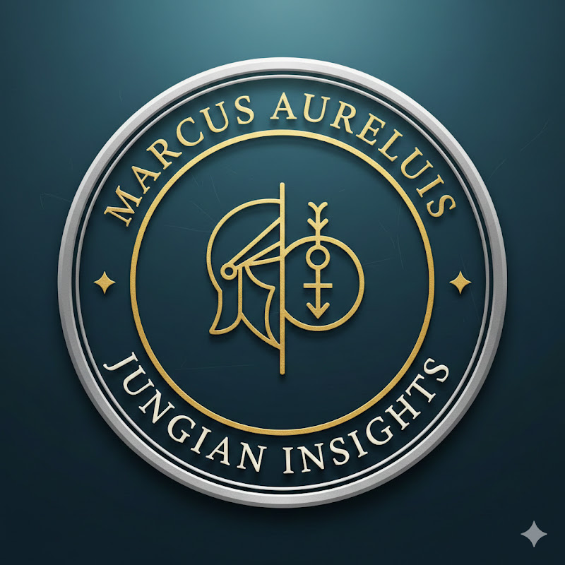 Marcus Aurelius