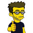 lXxioZZaUJw-channel-avatar-Jimbob