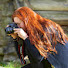 5P3qE5OYifo-channel-avatar-Kati Sarianne