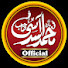 Arf9XCuIBAs-channel-avatar-Hafiz Asad Aasi official
