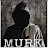 Photo of @murk2099