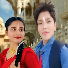 Madhav Official  avatar
