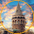 9JugYlgdWcM-channel-avatar-Istanbul Pov