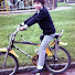 KEJr-2QL5N8-channel-avatar-Maximiliano Ruiz de Infante