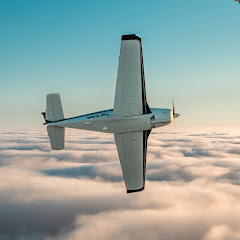 JR Aviation net worth