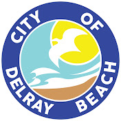 City of Delray Beach