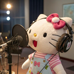 朋友请听好listeningアイコン画像
