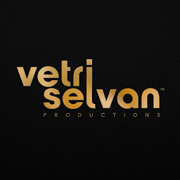 Praveen Vetriselvan photo