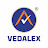 Vedalex World Official