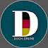 6vqwAIsPBz4-channel-avatar-Doch.online Deutsch für alle🇩🇪