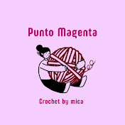 Punto Magenta