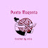 VBJdJIBpvD0-channel-avatar-Punto Magenta 