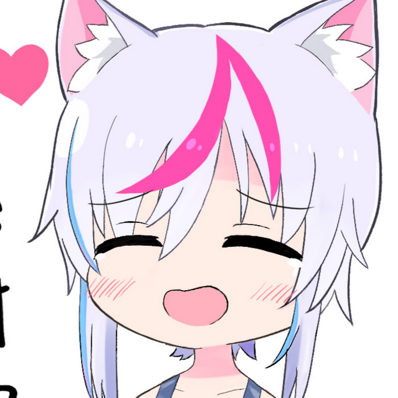 如月 雪華 Kisaragi Sekka